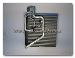 EVAP.MITS VIRAGE '97 LHD